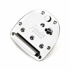 Fender Tremolo für MIJ