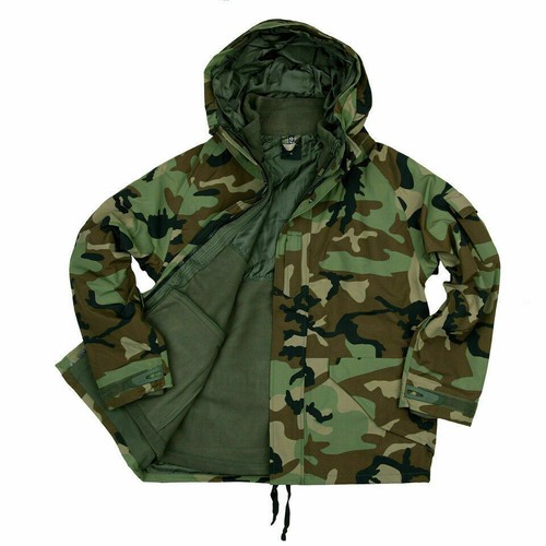Army military woodland - military,