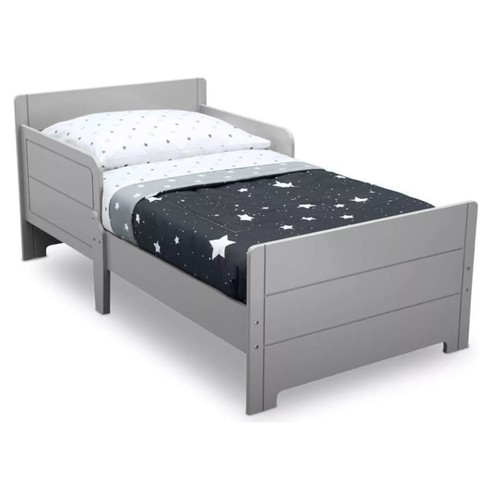 Kinder junior bettgestell - kinder,