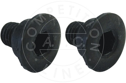 Aic 53273 schraubensatz - aic,