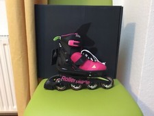 Rollerblade Microblade