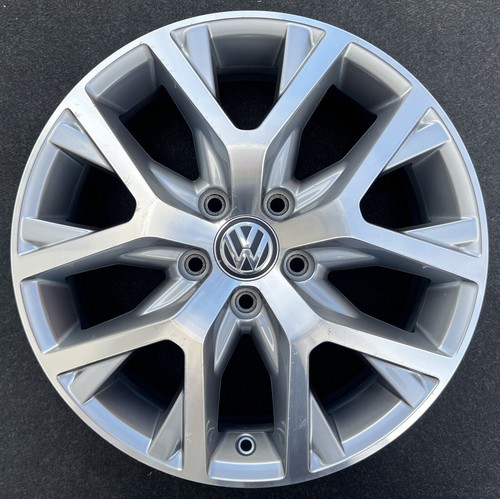 Original caddy v 5 - original,