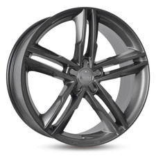 Zoll mam 5x112 et30 - zoll,