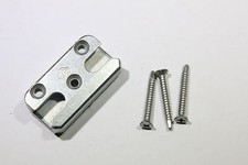 Roto sicherheitsschließblech - roto,