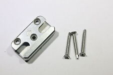 Roto Sicherheitsschließblech