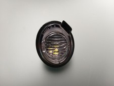 Orig Audi Q5 8R Außenspiegel