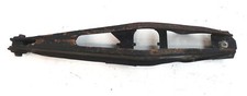 VOLVO 262C Coupe Bertone Halter Halter hinten links