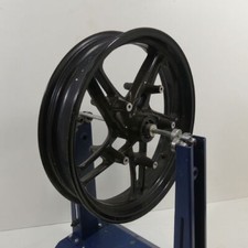 BMW R 1150 R Vorderradfelge