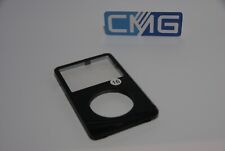 Apple iPod Classic 5.Gen 5th