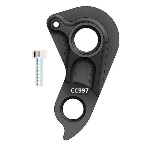Cannondale trail bad habit - cannondale,