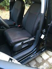 VW Golf VI 2008-2011