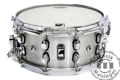 Mapex black panther atomizer - panther,