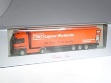 (YG-20) Herpa Exclusiv