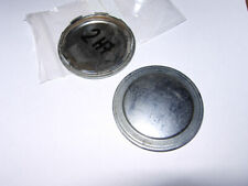 YAMAHA 2H7-2219X 2x DECKEL