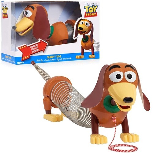 Neues disney und - disney,