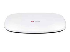 SILVERCREST® Gleitbrett für alle Monsieur Cuisine Modelle B-Ware neuwertig