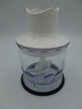 Zerkleinerer Braun MQ 20 350