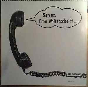 Konrad beikircher sarens frau - beikircher, sarens,