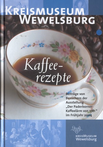 Kreismuseum wewelsburg büren - kreismuseum,