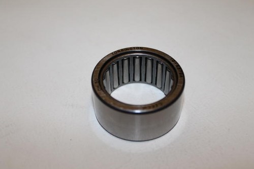 Wälzlager 6879a für - wälzlager, 10-6879a