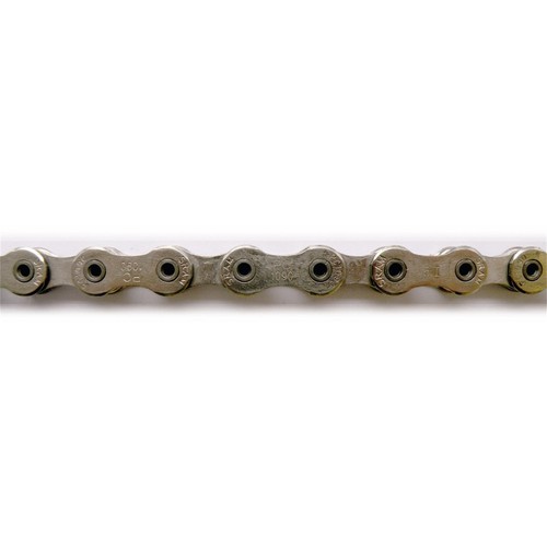 Sram fahrrad schaltungskette - sram,