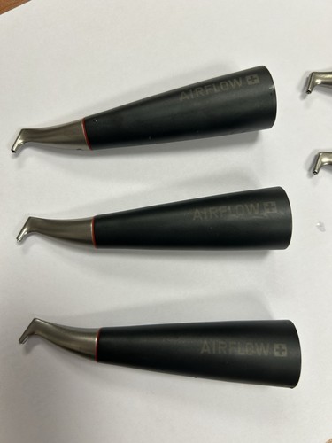 Ems air flow handstück 5x - air,