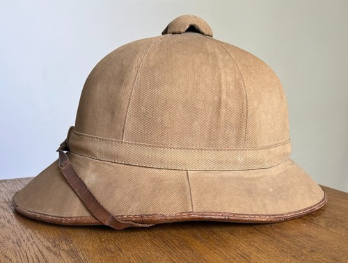 Ww2 dak afrikakorps - dak,