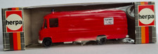 Mercedes benz 508 - mercedes,