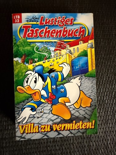 Walt disneys lustiges - disneys,