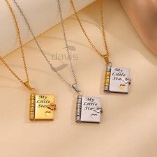 Mein kleines Sternbuch