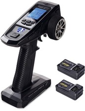 Carson reflex wheel pro 4 - pro,