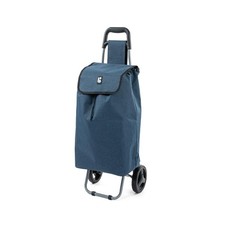 One 50 l – Einkaufstrolley