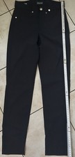 Golfino - Golf Hose - Gr. 32 -