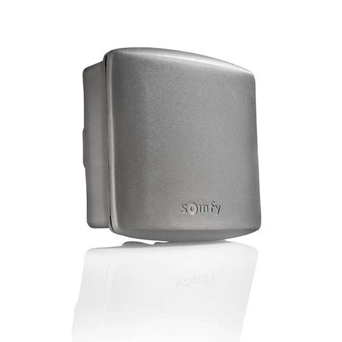 Somfy funkempfänger rts - funkempfänger,