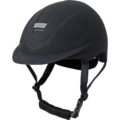 Reithelm comfort guardian - comfort,