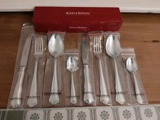 ROBBE & BERKING 150 - ALT