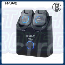 M-VAVE WP-11 5.8GHz Wireless