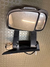 Außenspiegel –