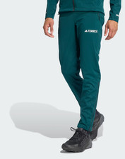 adidas Terrex Xperior Langlauf