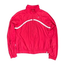(M) Nike Vintage Damen