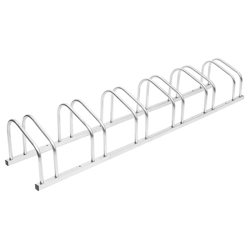 Boden fahrradständer - boden,