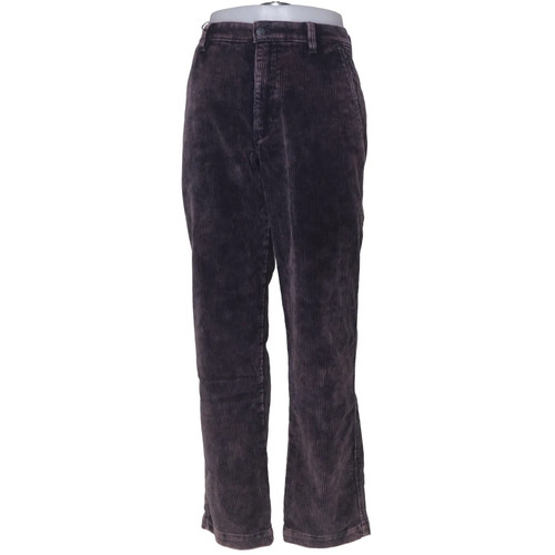 Levi strauss cordhose - strauss, co,