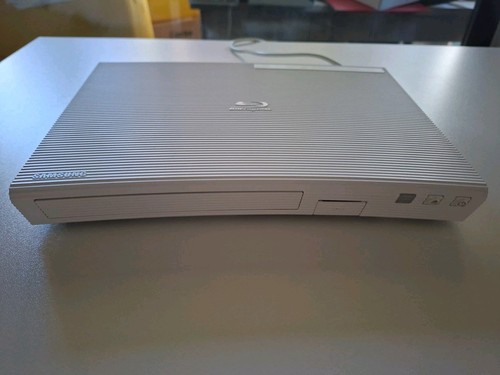 Samsung j5500 blu ray - bd-j5500, blu-ray