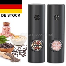 Profi pfeffermühle - profi,
