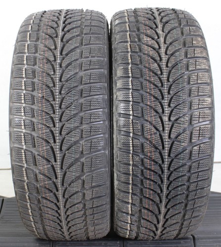 225 45r18 95h - x, 225/45r18