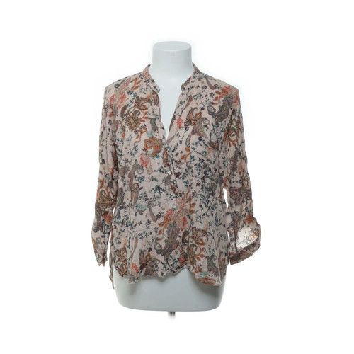 Zara woman bluse größe - woman,,