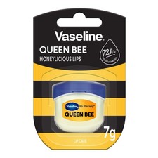 Vaseline Lip Therapy Queen Bee