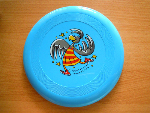 Frisbee wurfscheibe deutscher - wurfscheibe,
