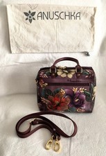 Anuschka Damentasche