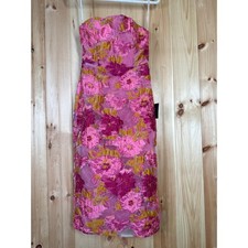 NWT Lulus Upgraded Event Pink